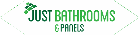 Just Bathrooms & Panels Ltd